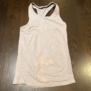 Nike Dri-Fit ADV Tank Top